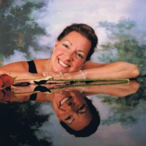 Meet your Posher, Ruthe